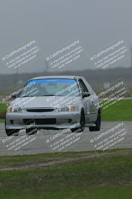 media/Dec-13-2025-OnGrid (Sat) [[98be3c0626]]/Time Attack/Sweeper/